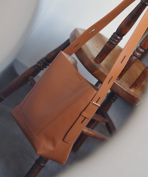 ショルダーバッグ 12-1191